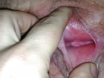 ZZ'nin türk yapımı seks filmleri Yeteneği Var! video (Natasha Starr, Danny Mountain)