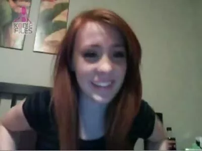 Kates First Big Black Cock videosu (Kate Bloom) türkçe porno film izle