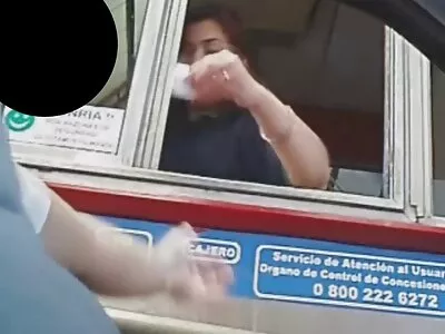 Yüz sex turk film Ekspresi videosu (Allyssa Hall)