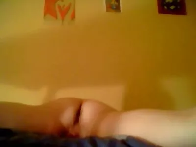 Jessa Rhodes, Ryan Driller Ev Hanımı 1 Üzerinde 1 türk ünlülerin porno filmleri