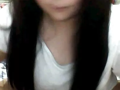 Jynx Maze, Logan Pierce Kızım Anal türk sineması yeşilçam porno Seviyor