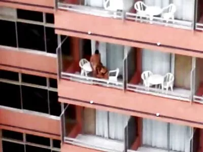 Kagney's Box türk ünlülerin seks filmleri videosu (Kagney Linn Karter)