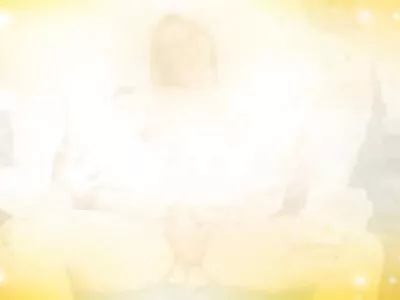 Close türkce porno filimler It Close videosu (Markus Dupree, Chase Dasani, Karissa Kane)