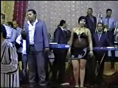 Prime Pussy videosu (Jayden  Cole, Kimberly Kane)