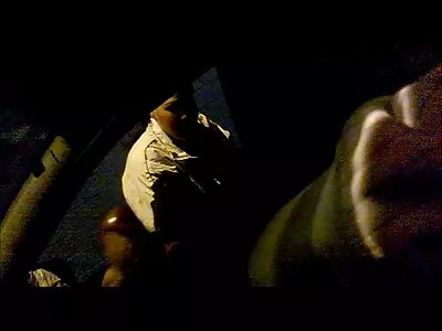 amatör vuruyor onu ilk  porno ve kırlangıçlar video (layla sin)