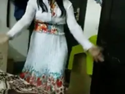 Kaba Malpraktis gizli porno filmi videosu (Maddy Oreilly, Tony De Sergio)