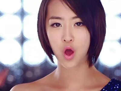 Porn-Stars Invade The Bangbus videosu eski türk filmleri porno (Diamond Kitty, Alexis Fawx)