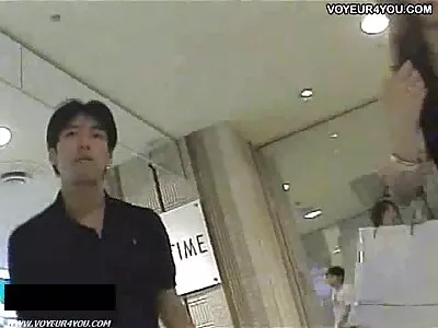 O Kediyi Yerine türk porn filmleri Koymak! video (Isis Love, Amia Miley, Chloe Chaos)