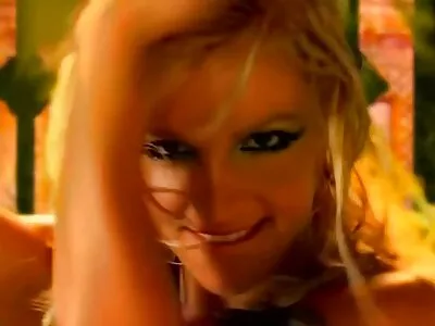 Genital Hastane türbanlı türkçe seks filmi Bölüm 2 videosu (Angelina Valentine)