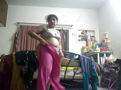 Çıplak video yerli türk porno filmleri alın (Kül Hollywood, Presley Hart)