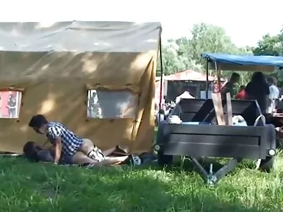 Ashlyns Sexy Ass videosu (Ashley Scott) amatör sex filmi