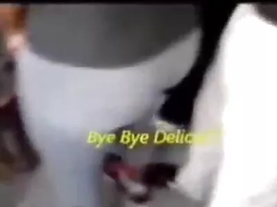 Büyük Baştankara Bridgette B Calle turkseks filmleri Ocho'daki Porno Yıldızı!