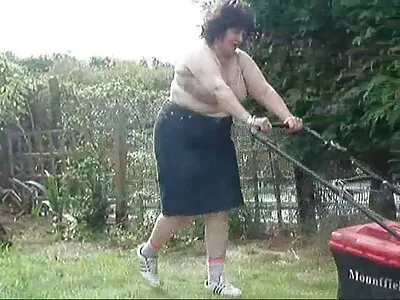 Kristal Dildo seks filmi amatör videosu (Cami Miller)