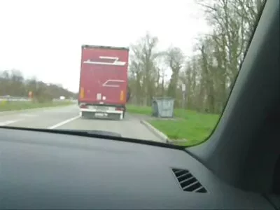 Chloe konulu türk porno film Bir Dildo Daha Sonra Bir Horoz Craves