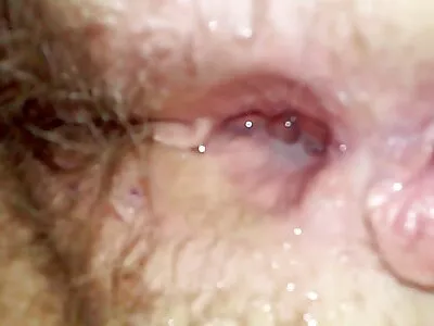 Jessie Cash In My First Sex Teacher videosu (Chris türkçe porno film izle Johnson)