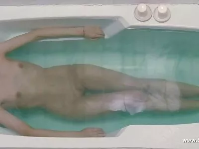 Pricknabber videosuna türk sex filmi izle dikkat edin (Devon Lee)