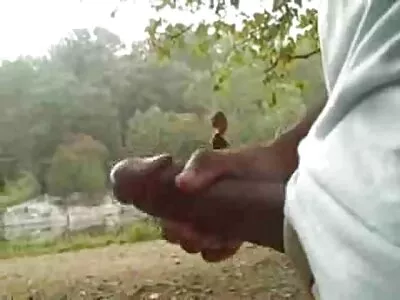 Rub Down videosu (Brianna Ray, Kristen Cameron, türkçe sex filmi Elizabeth Tyler)