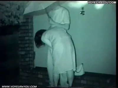 Don't Cross The Maid videosu türk ünlü erotik film izle (Keiran Lee, Eva Karera)