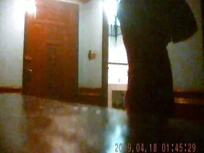 Kirli Ağız Horozla Dolu Olmak İstiyor video (Nikki türk seks filmi izle Brooks)