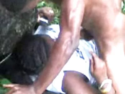 Dream en güzel türkçe seks filmleri A Little Dream videosu (Courtney Cummz)