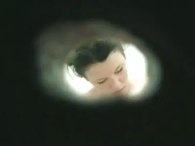 Boob Tube videosunda büyük haber (Ariella türkçe sex film Ferrera, Tyler Nixon, Will Powers)