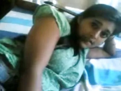 Büyük baştankara kızıl saçlı anal üçlü video için yalvarıyor (Alessa Snow) yerli porno film izle