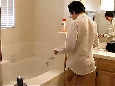 Bana yerli türk seks filmleri Seks videosu (Jade Jardelli)