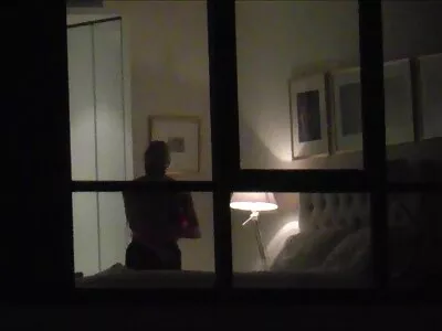 Babamın Ateşli Kız yerli porno filmler Arkadaşında Jenni Lee ve Bruce Girişim