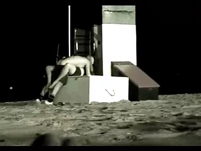 Karımın türk konulu porno film Sıcak Arkadaşında Honey Gold & Johnny Castle