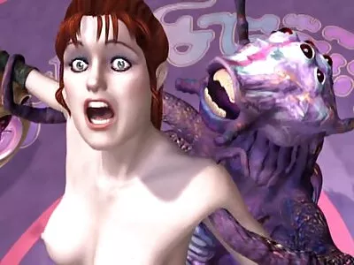 Riley Reid ve Ryan Mclane Tonights Girlfriend'de konulu türk sex filmleri