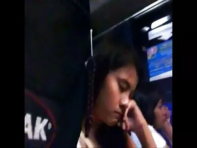 Haley Cumming'in Lezzetli F Göğüsleri! video (Haley Cummings) porno film izle türk