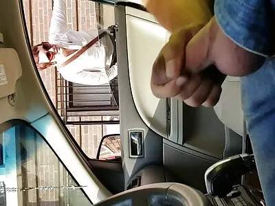 Babamın Ateşli Kız Arkadaşında Isis türkçe sex filmi Love & Logan Pierce