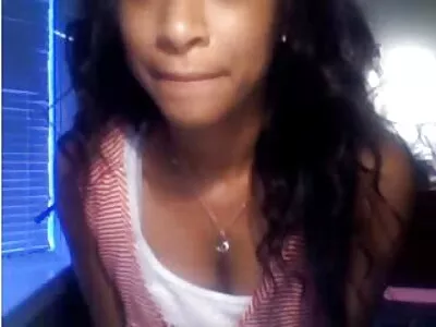 Master Moves eski türk filmleri porn videosu (Lily Love)