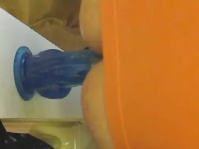 Oda türkfilmiporno Servisi videosu (Yolanda Garcia)