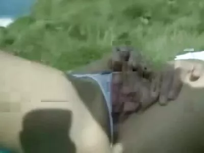 Naughty türk porno filmleri uzun Bookworms'da Jessie Rogers ve Tommy Gunn