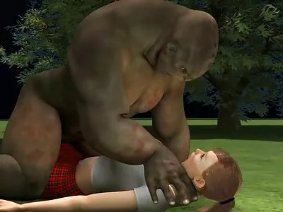 Ho Donanım porno film türk videosu (Mandy Haze)