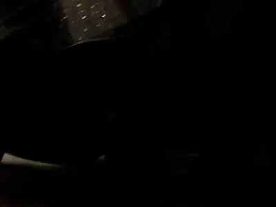 Şanslı Üvey Oğlu, Ateşli GF Ve Busty Üvey Anne videosunu uzun konulu türk porno filmi sikiyor (Lisa Ann, Ava Taylor)