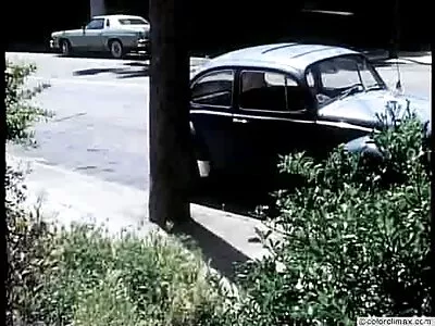 Kinky Karah turk sikis filimleri videosu (Kara Novak)