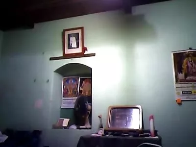 The Blindfold Blowjob videosu (Bill Bailey, filmi seks türk Kasey Warner)