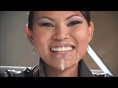 Kazanan Kaplan-Sperm Gerçeği türk uzun porno filmleri Yut! video (Claudia Valentine)