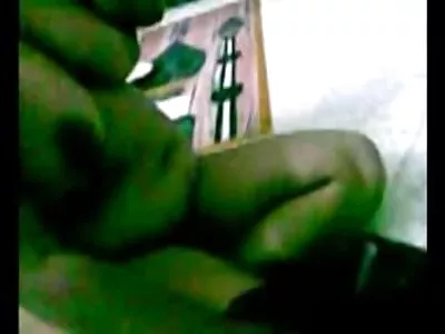 Kocana Benim İçin Merhaba bedava türk porno film izle Deyin videosu (Asa Akira)