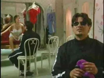 Summertime Crush videosu (Keiran Lee, Penny sex film turk Pax)