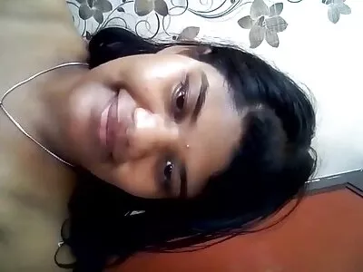 Çıplak Naturals videosu (Keiyra türk porna filimleri Lina)