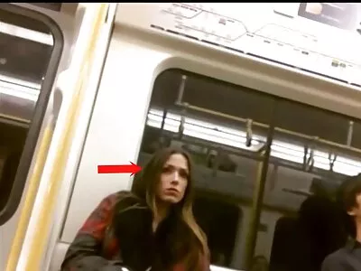 Kimmy Gives Good Road  Head videosu (Kimmy Granger)