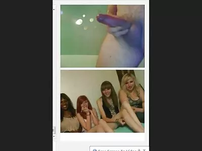 İçeride Tut türk konulu erotik film izle videosu (Federica Hill)