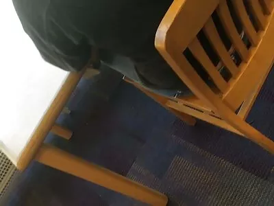 Ride ünlü türk porno filmleri It videosu (Giuliana Leme)