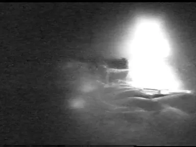 Avrupa'dan Tamamen Doğal 32H, Sevgilerle! video türkçe porno film (Anastasia Lux)