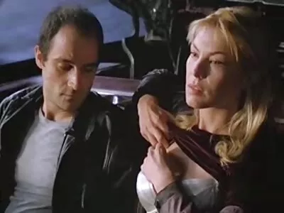 Jessie Volt ve Anissa Kate, Babamın Ateşli Kız Arkadaşı bedava türk erotik film izle videosunda (Tyler Nixon)