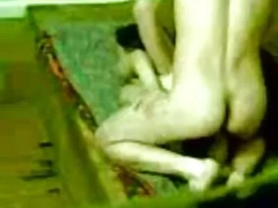 Güzel Popo videosu (Anita Toro) bedava türkçe seks filmi