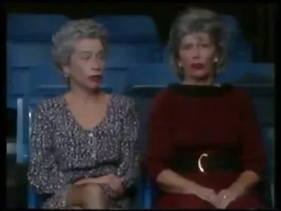 ZZ Tech Wants You videosu (Johnny Sins, amatör sex film Danielle Delaunay)